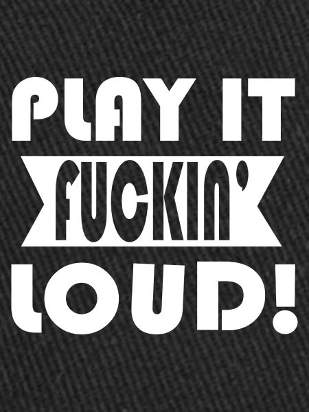 Rock and Roll Rock Music