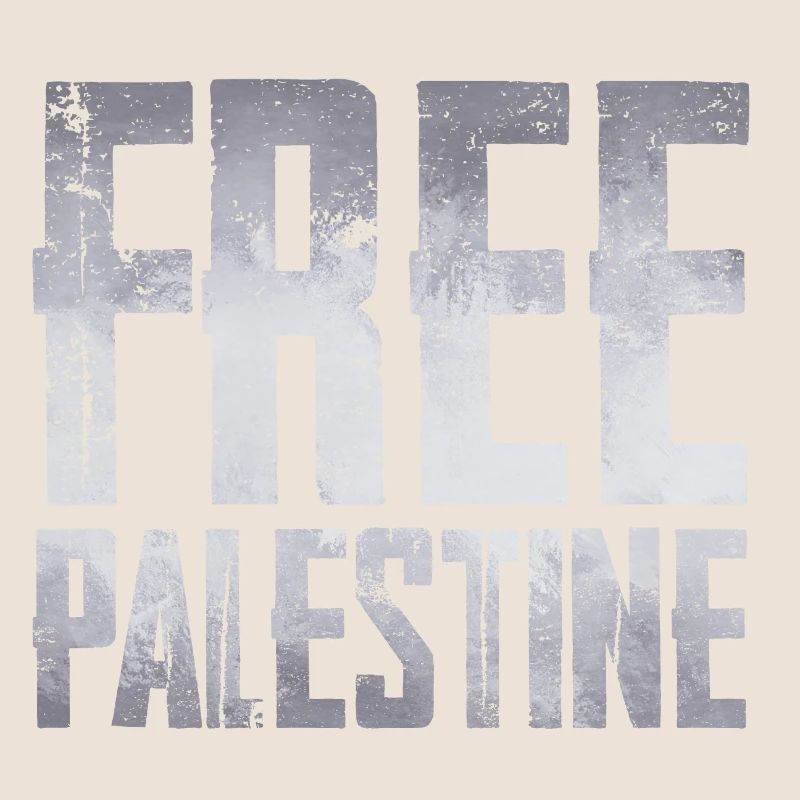Libérer la Palestine