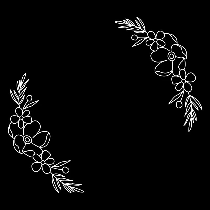 Blumen