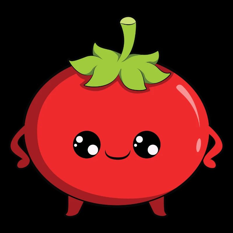 Tomate