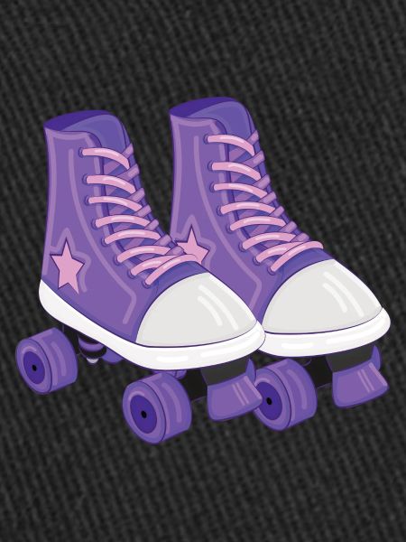 roller-skate