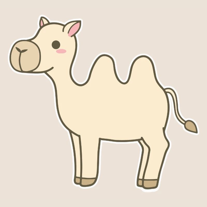 Kamel