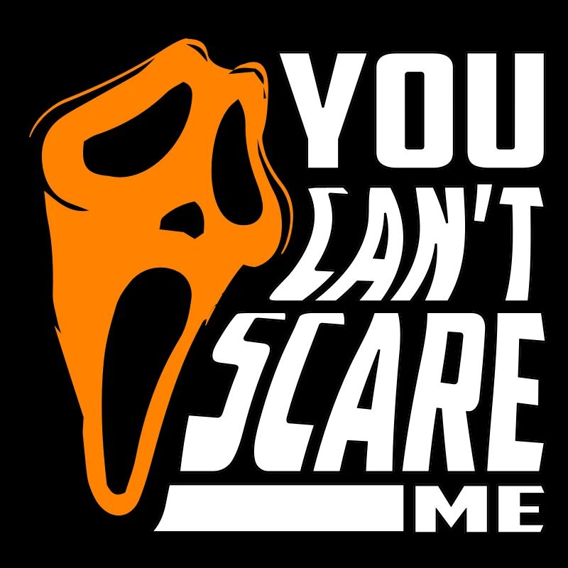 Scare Design Monster Masque