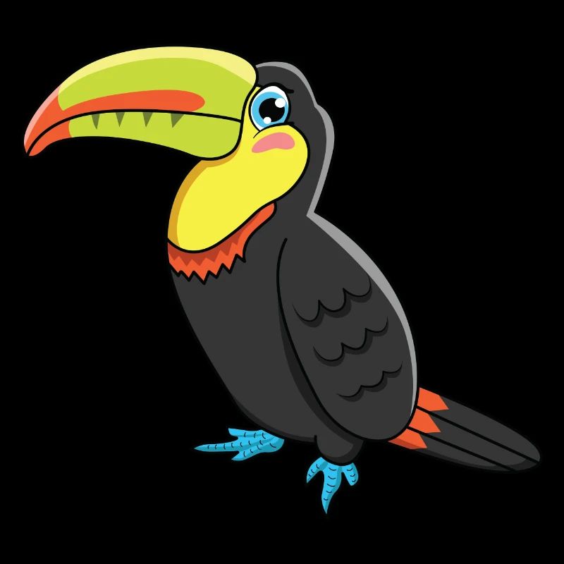 Tukan