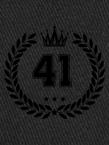 Armer 41