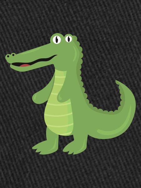 Alligator