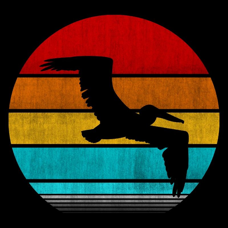 Pelikan