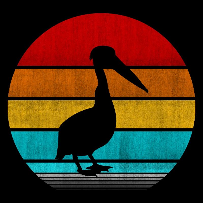 Pelikan