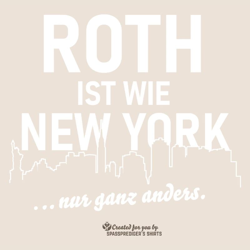 Roth