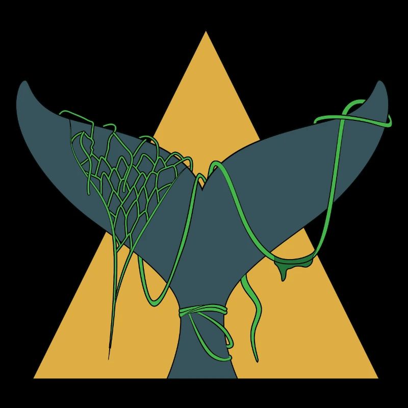 Pollution Nature Conservation