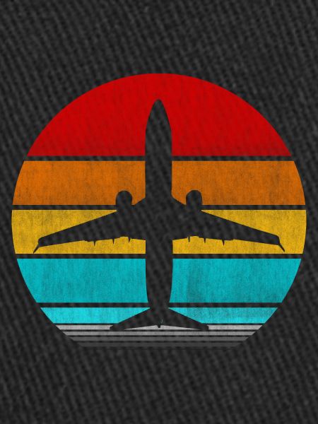 avion
