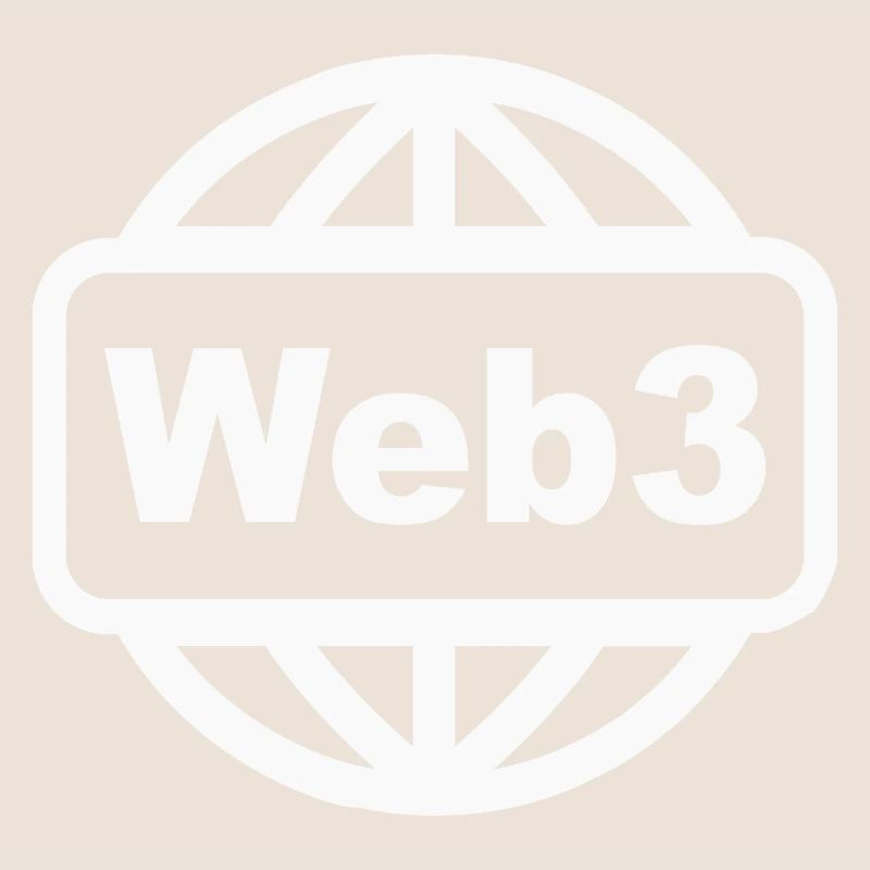 Logiciel de crypto-monnaie Web3 Blockchain Developer