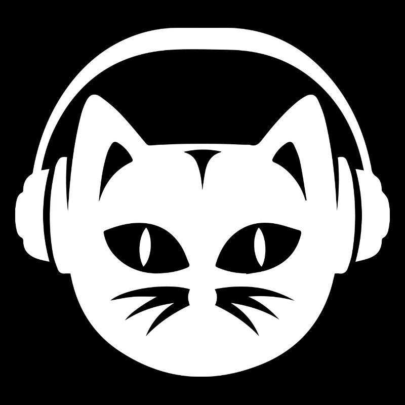 Chat Katze