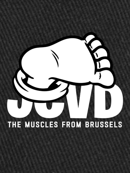jcvd
