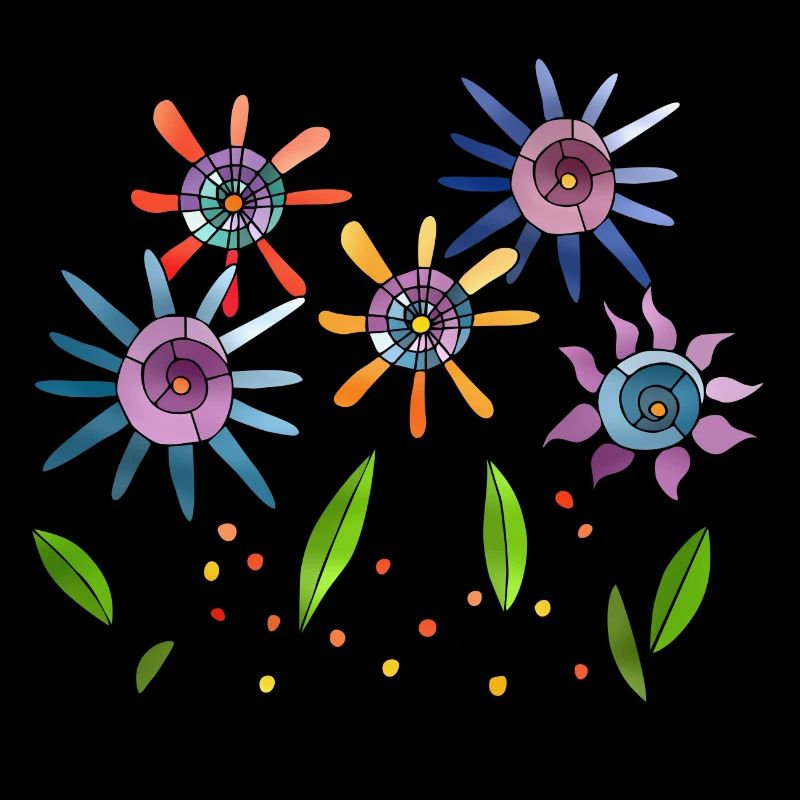 Fleur