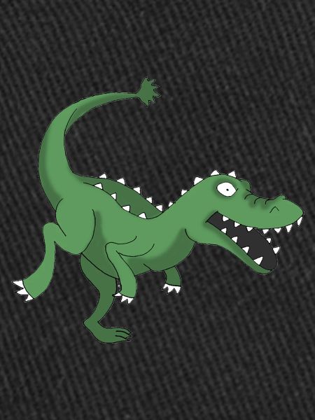 Dino 30