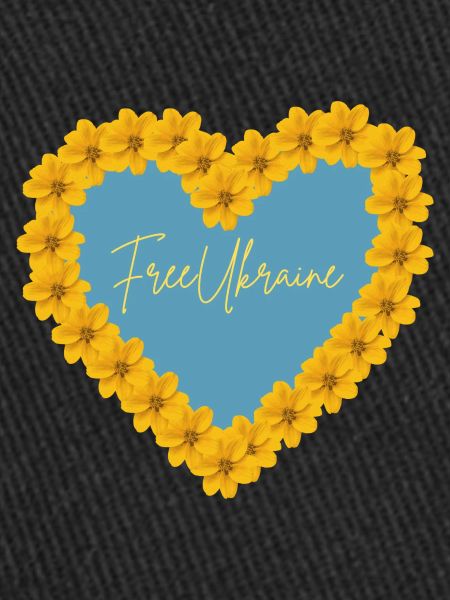 Ukraine libre