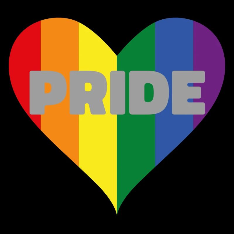Pride