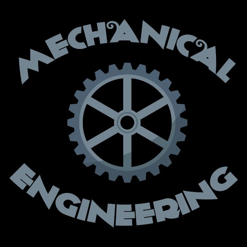 Mechanical engineering