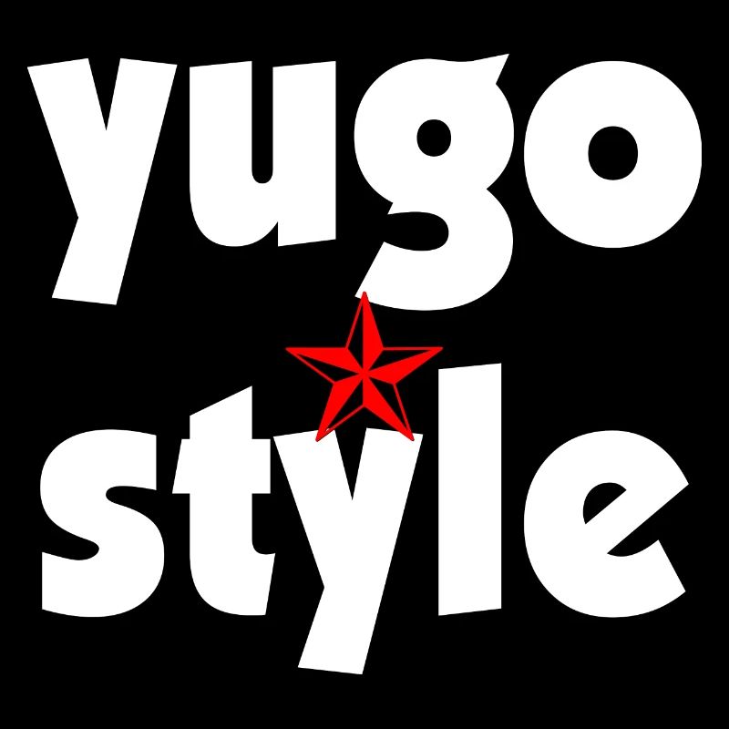 yugo style