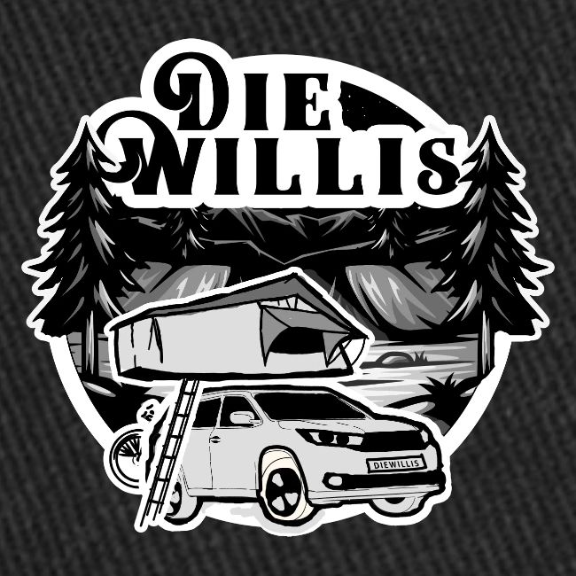 DieWillis