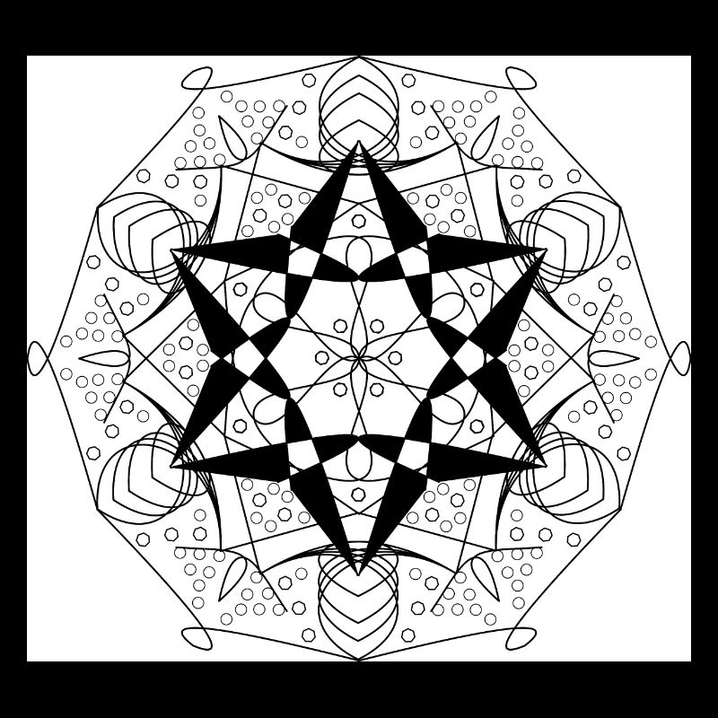 Mandala1