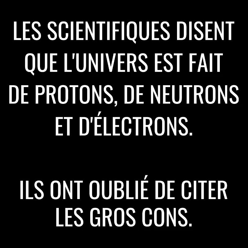 physique