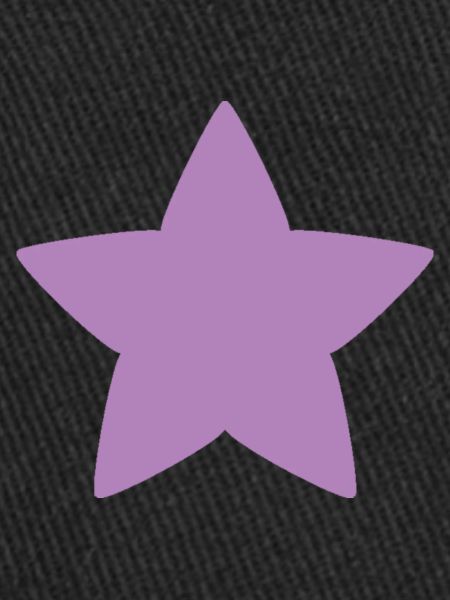 Stern