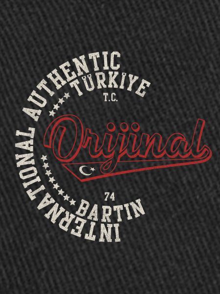 Bartın