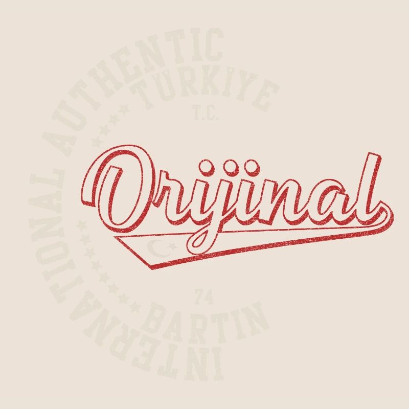 Bartın