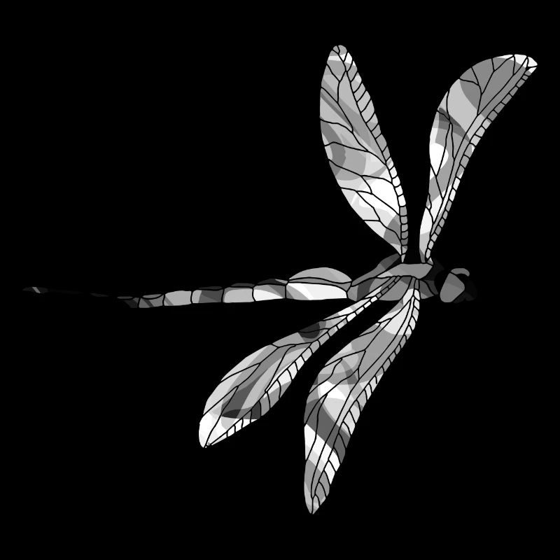 Libelle