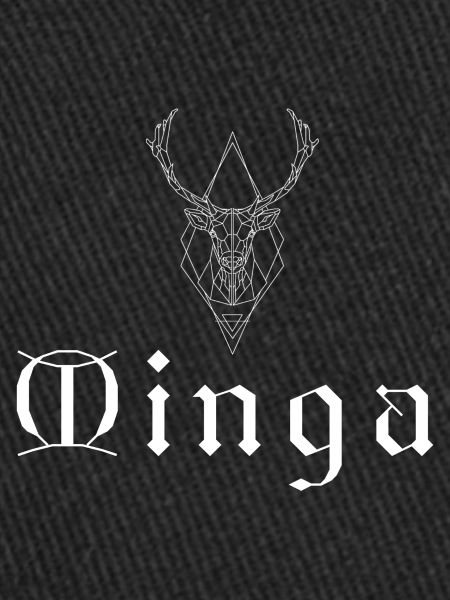 Minga