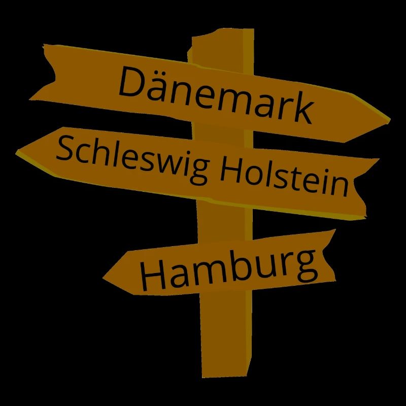 wegweiser