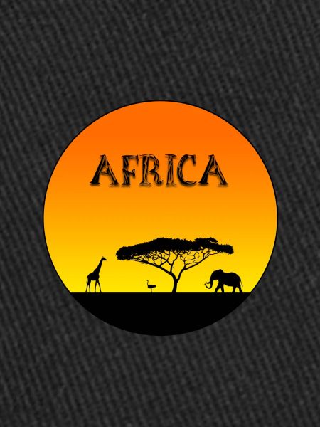 Afrique