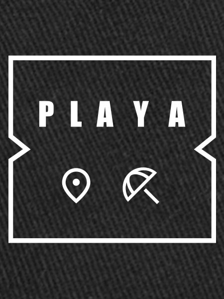Playa