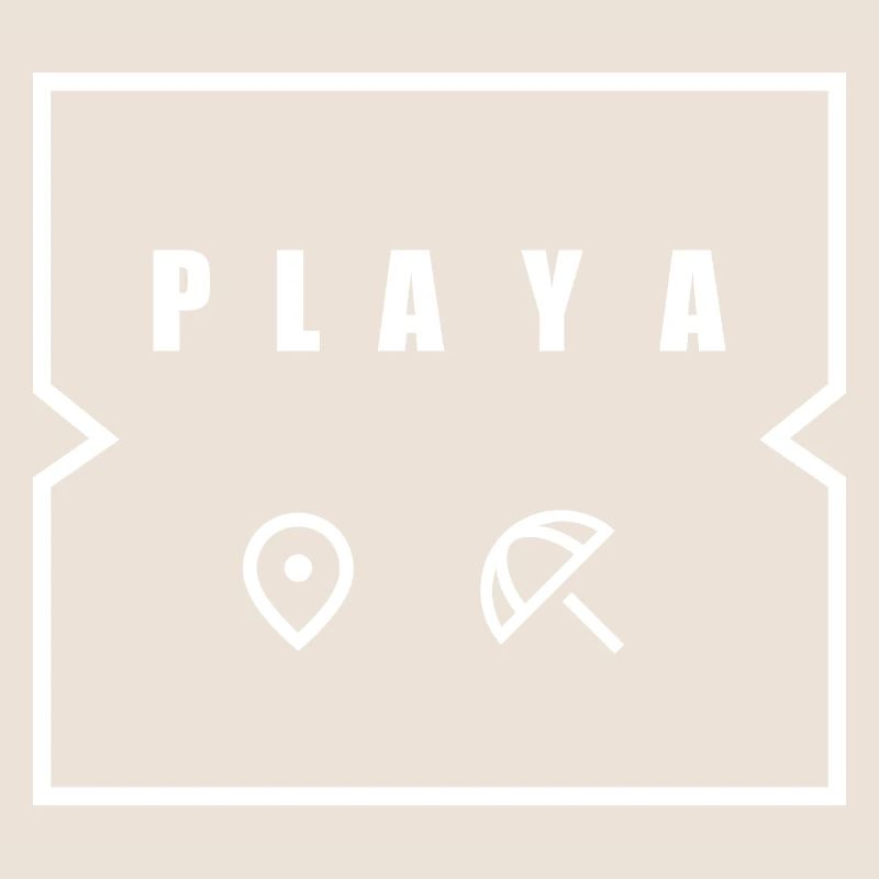 Playa