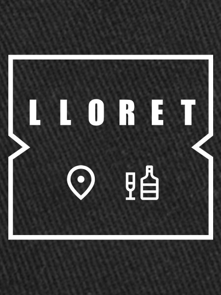Lloret de mar