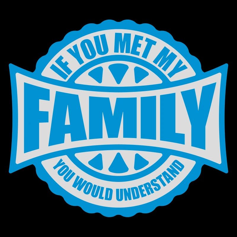 you would understand quote