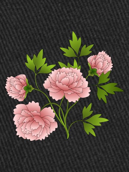 Fleur