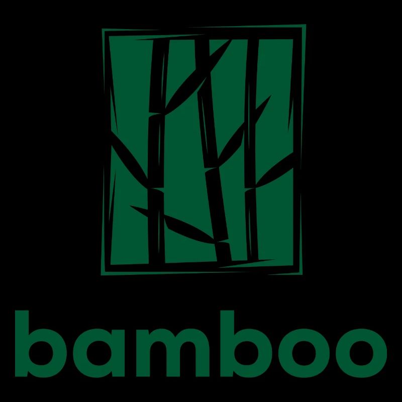 BAMBOO