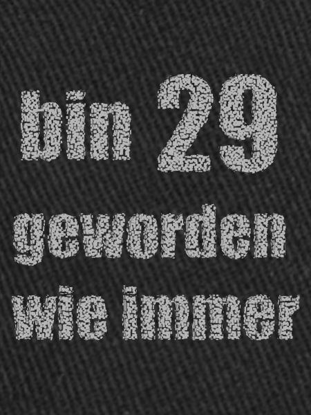 bin 29