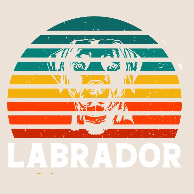 labrador