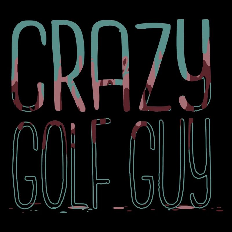 golfgift golfclock golfking golf ball golfer