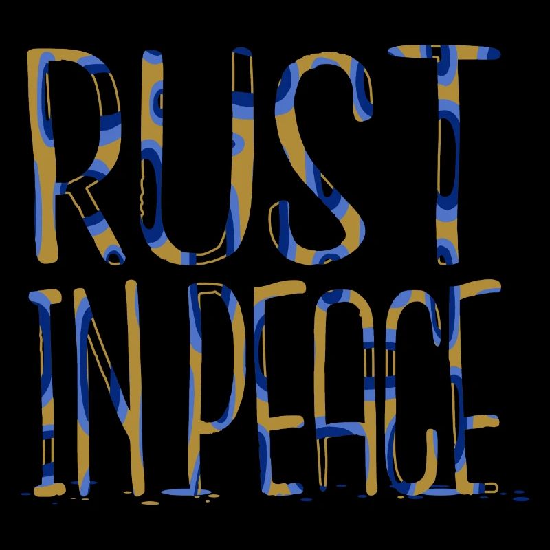 joke aerospace engineering robotics engineer