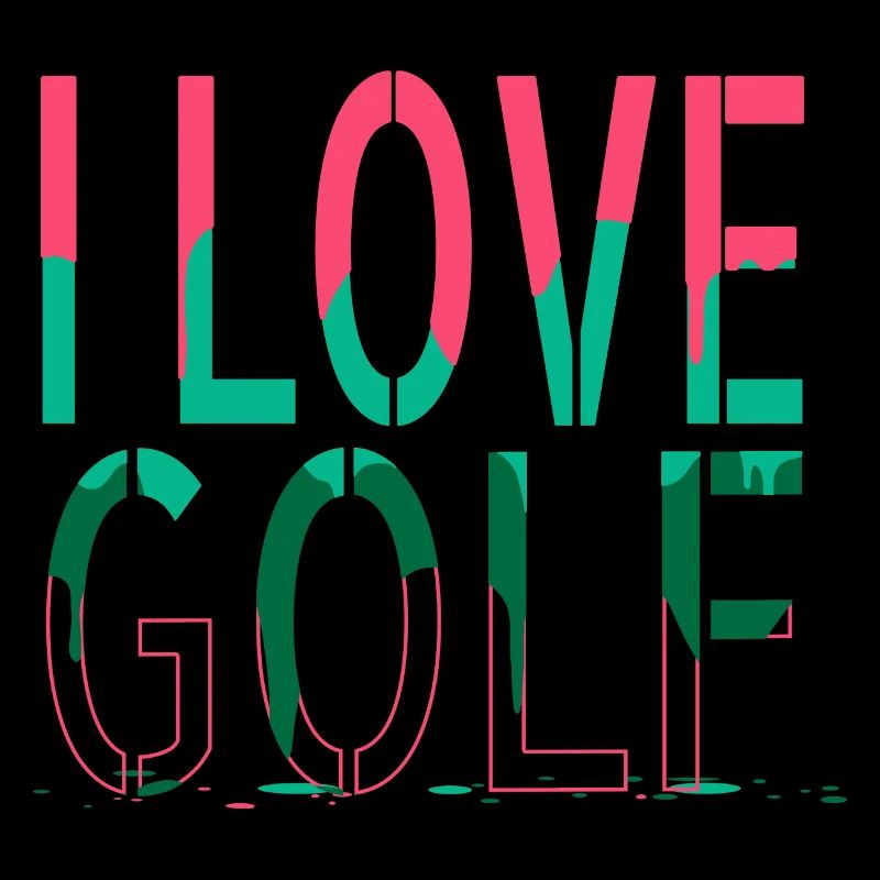 funny bowling awesome golfjersey golfmug bday