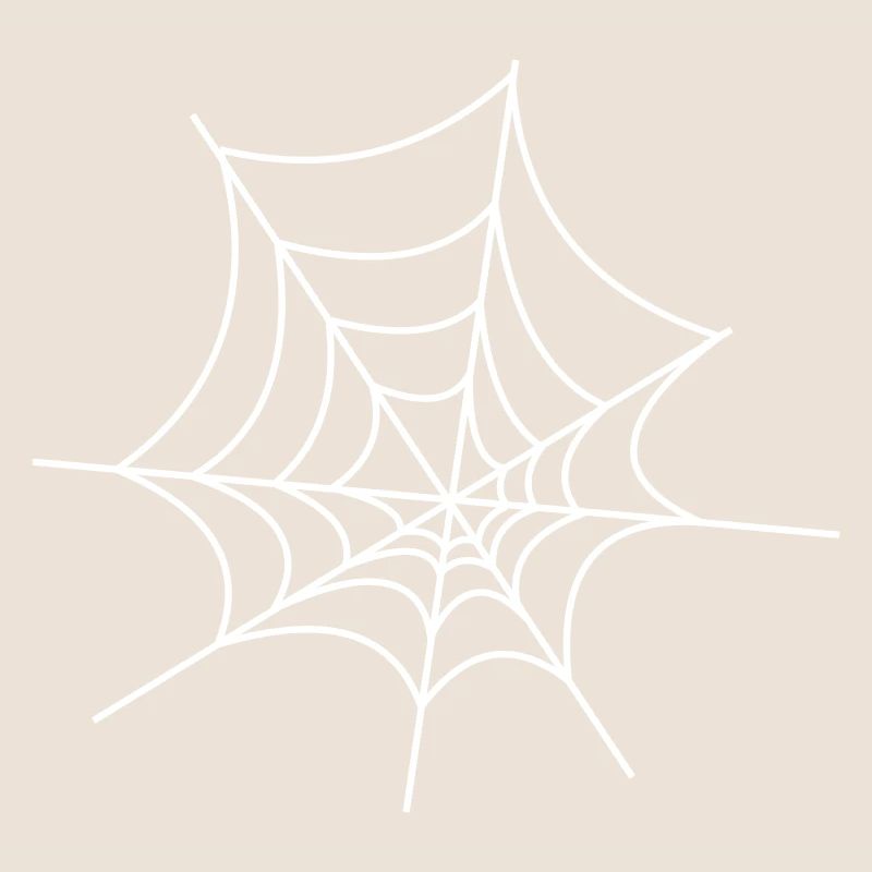 Cobweb
