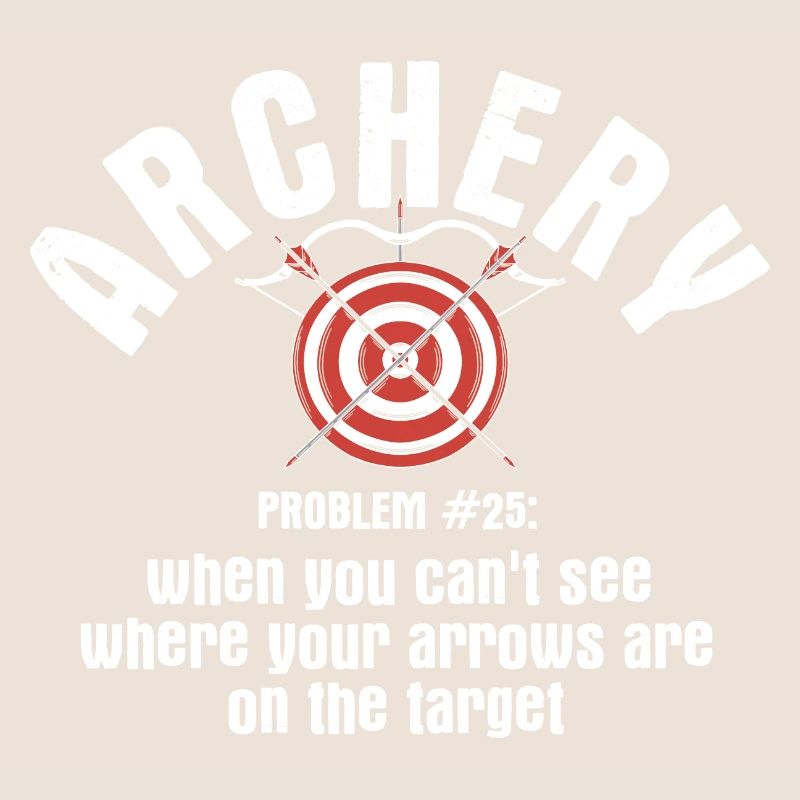 Bogenschießen Archery
