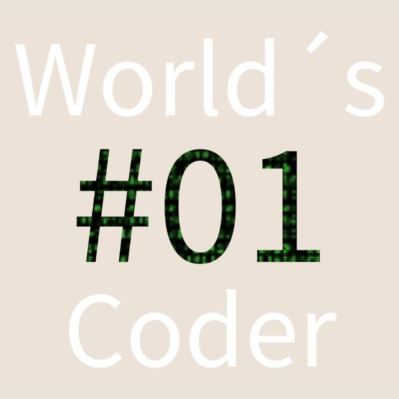 Codeur Worlds 01