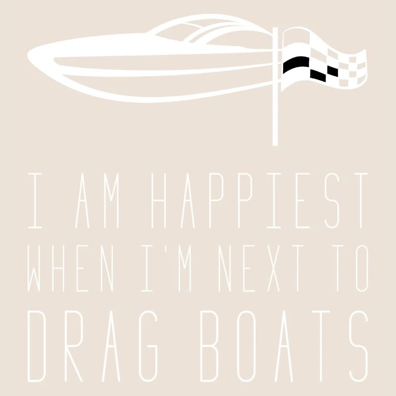 Motorboot Rennboot Sportboot Geschenk