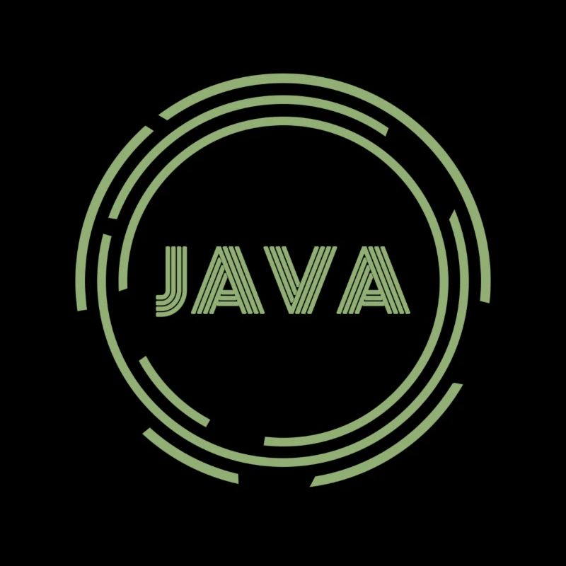 ..JAVA